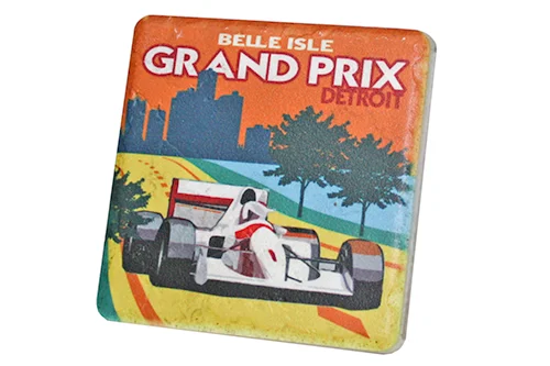 GRAND-PRIX-TRAVEL-POSTER.jpg