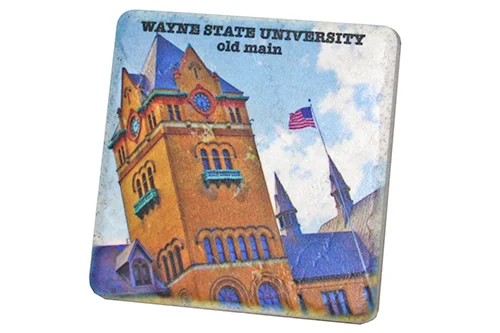 WSU-OLD-MAIN-TOWER.jpg