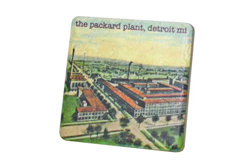 THE-PACKARD-PLANT.jpg