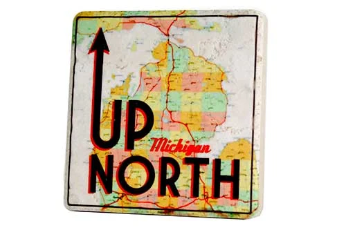 UP-NORTH.jpg