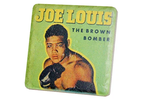 JOE-L-BROWN-BOMBER.jpg