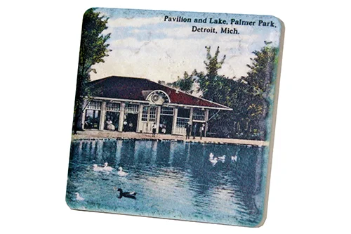 PAVILION-AND-LAKE-PALMER.jpg