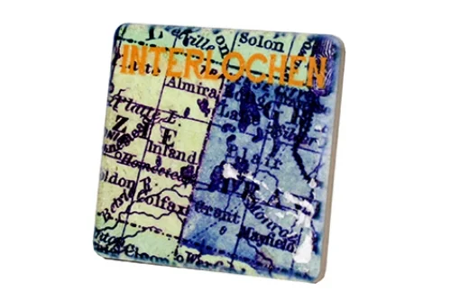 interlochin.jpg