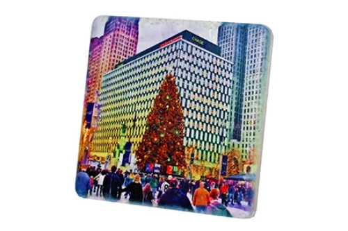 ChristmasTree.jpg