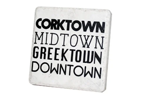 Corktown.jpg