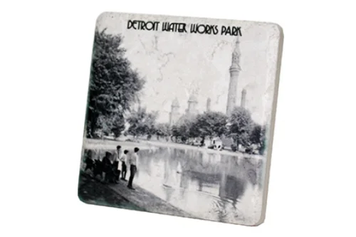 detroitWaterWorksParl.jpg