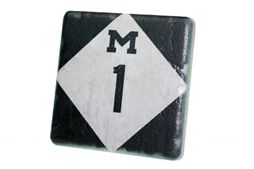 m1.jpg
