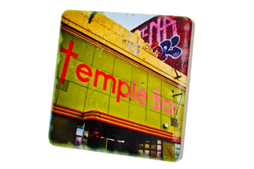 templeBar.jpg
