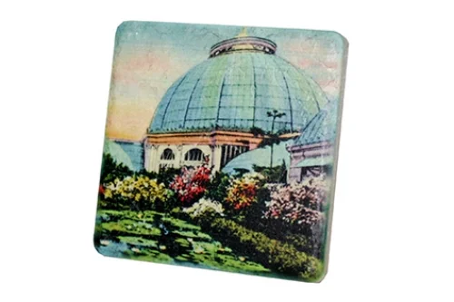 belleisledome.jpg
