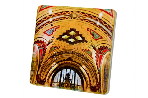 ceiling.jpg