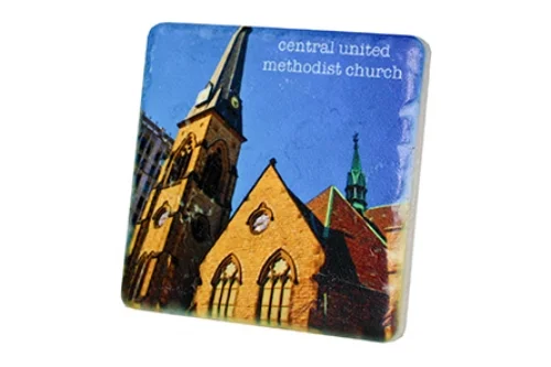 DETROITcentralUnitedMethodistChurch.jpg