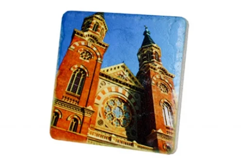 DETROITSTMARYSCHURCH.jpg