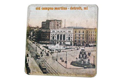 VINTAGE-OLD-CAMPUS-MARTIUS-DETROIT-.jpg