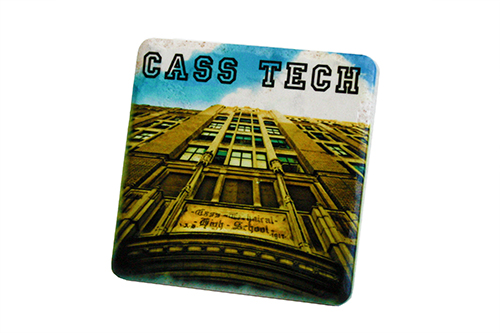 casstech.jpg