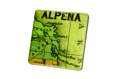alpena.jpg
