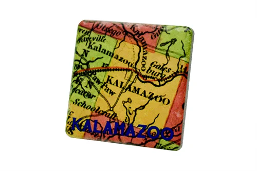 kzoo.jpg