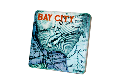 baycity.jpg