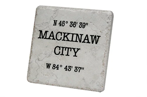MACCITY.jpg