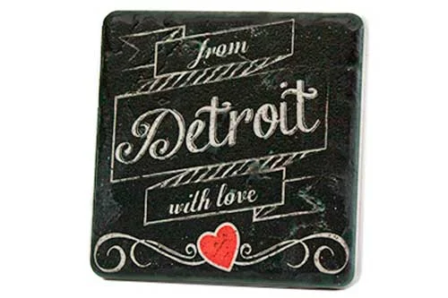 FROM-DET-LOVE.jpg
