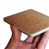 coaster-back.jpg
