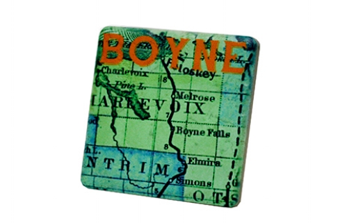boyne.jpg