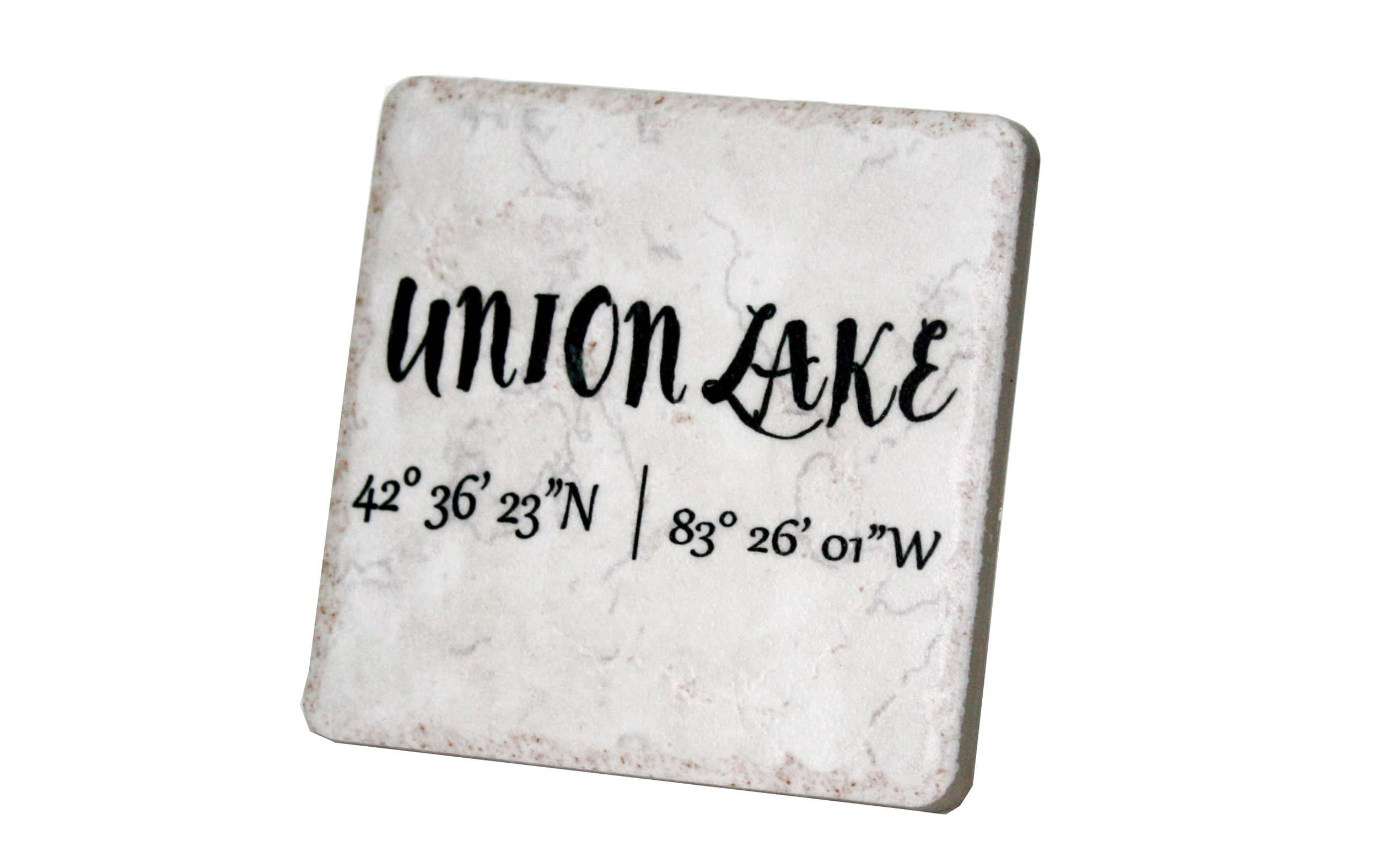 "Custom Place" Script Coordinates in White Coaster