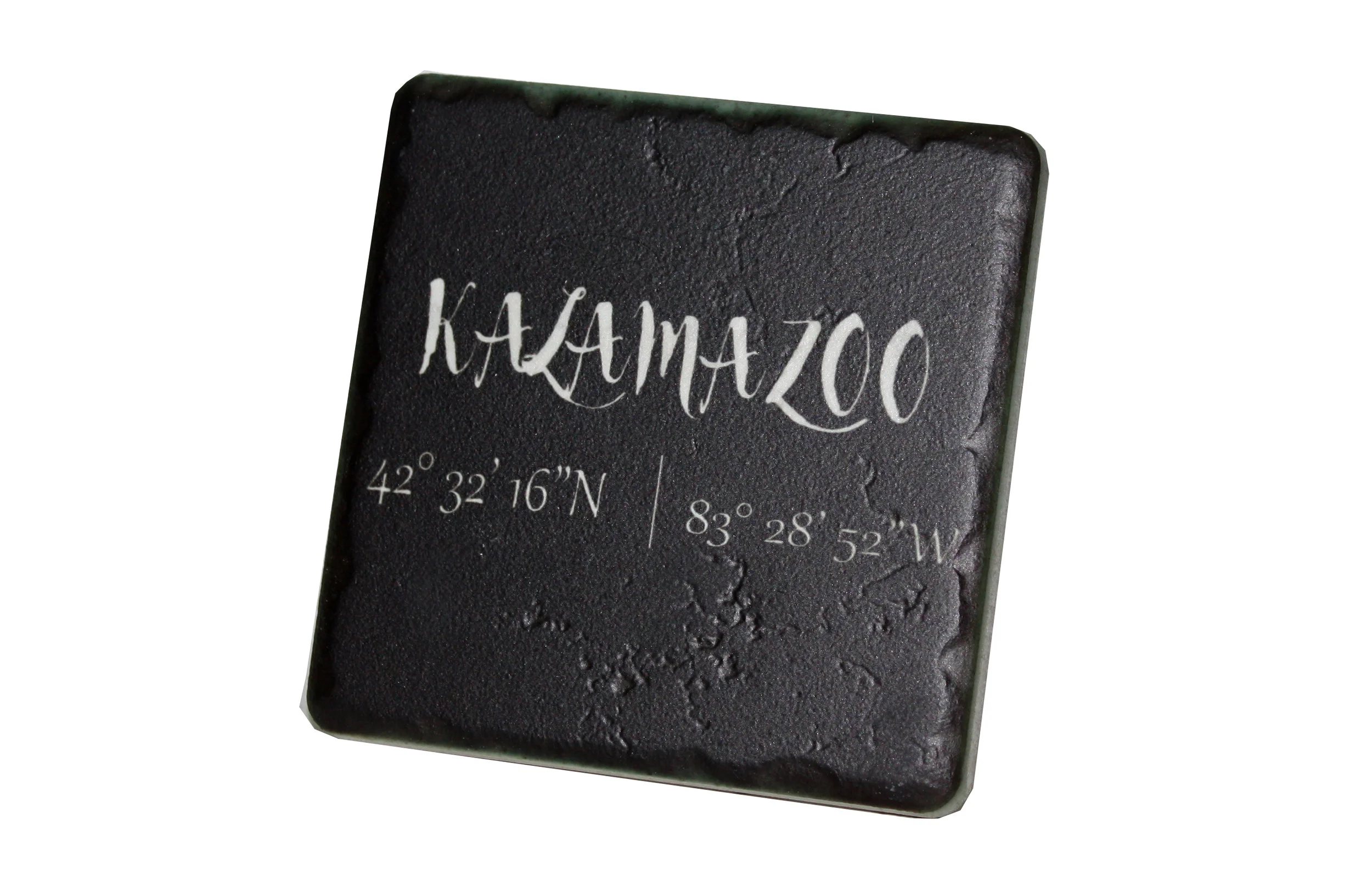 kzoo.jpg