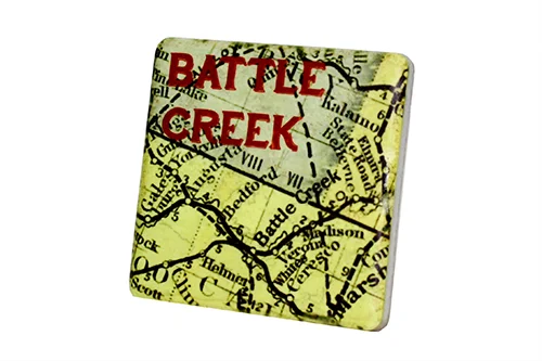 ZbattleCreek.jpg