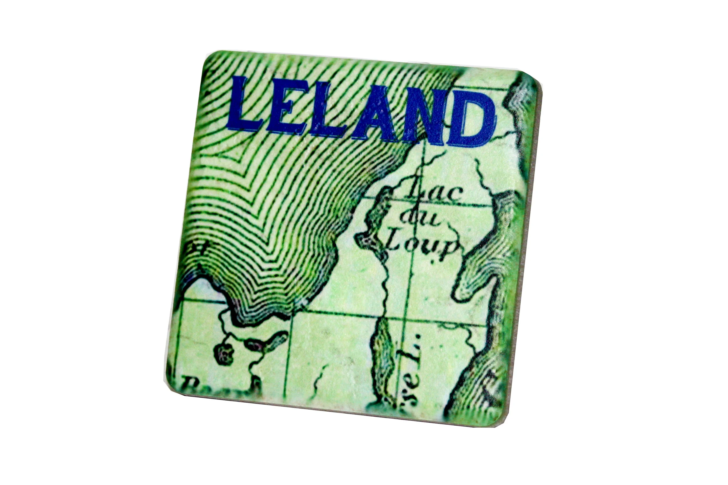 leland.jpg