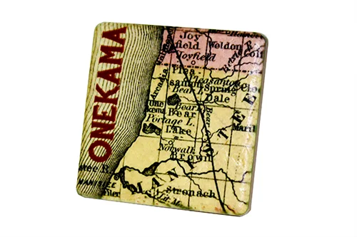 onekama.jpg