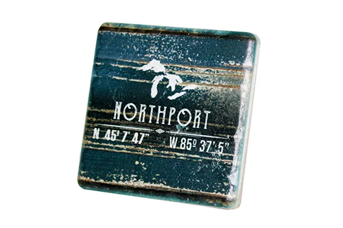 northportpainted.jpg