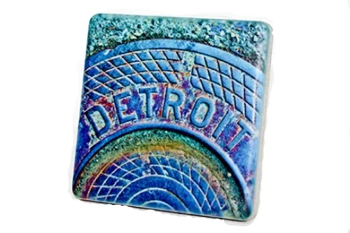 detroitManhole.jpg