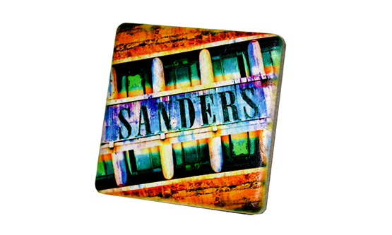 WOODWARDSANDERS.jpg
