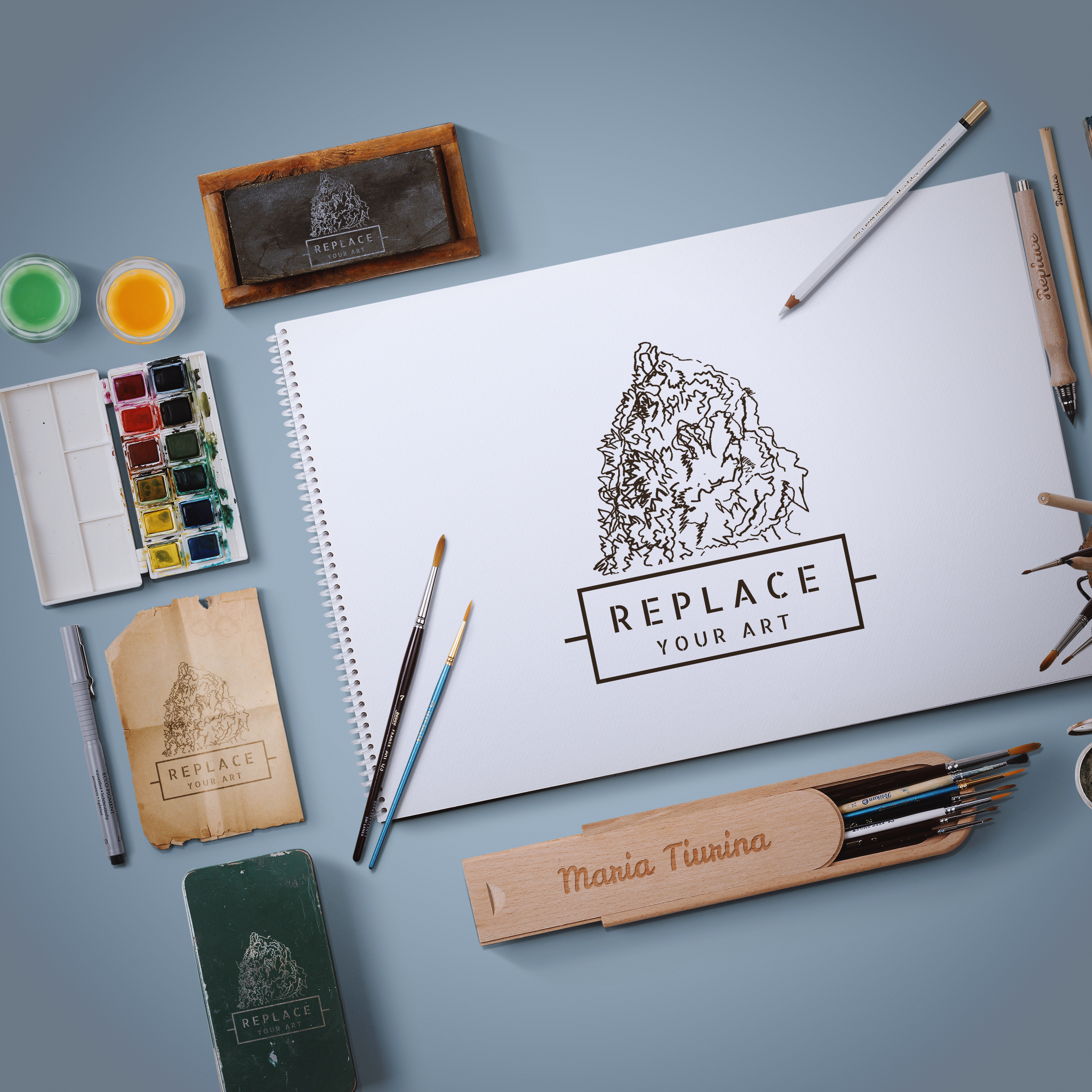 ARTWORK STOCK.jpg