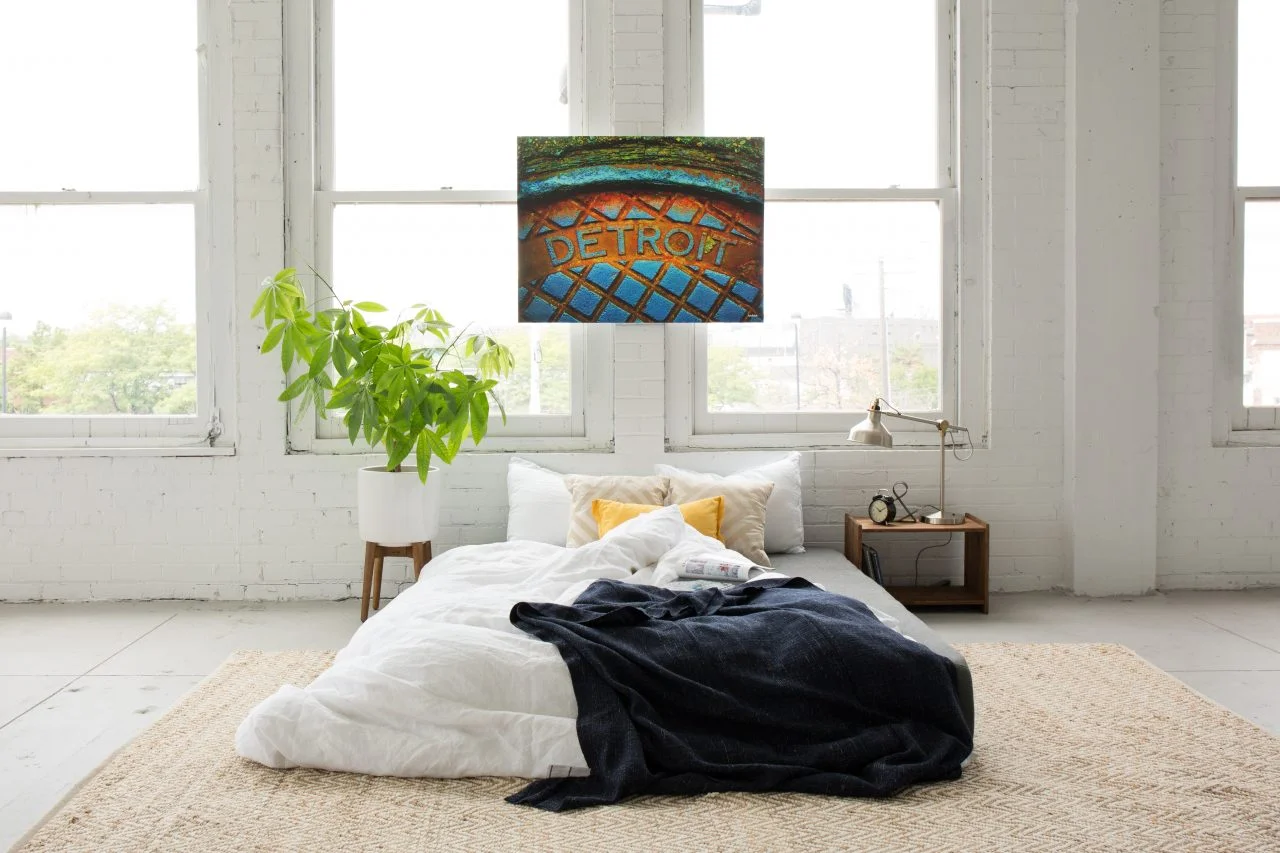 STEAMHOLD CANVAS.jpg