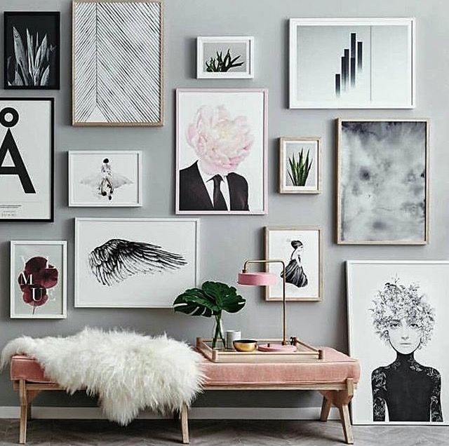 GALLERY WALL .jpg