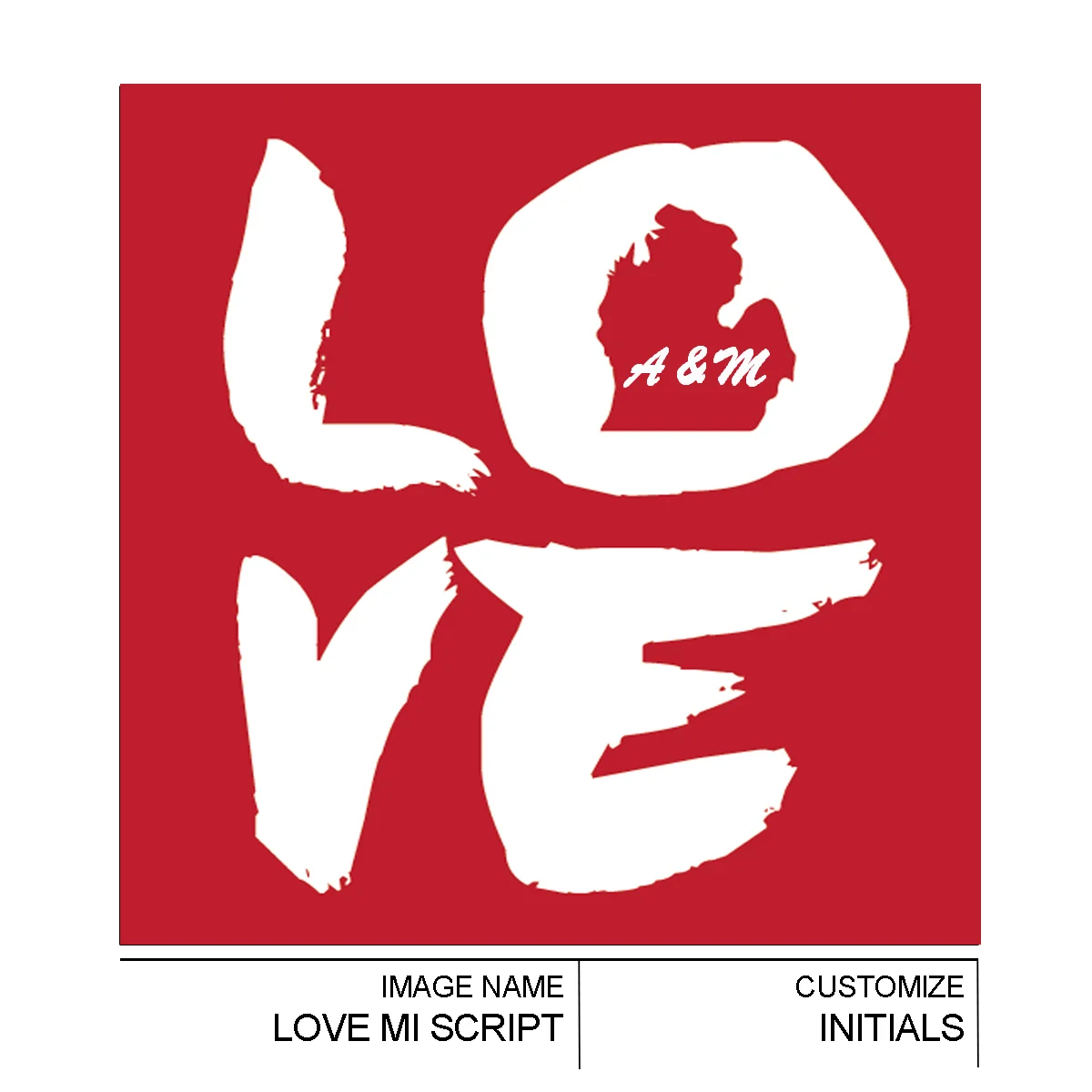 RED LOVE SCRIPT WEDDING.jpg