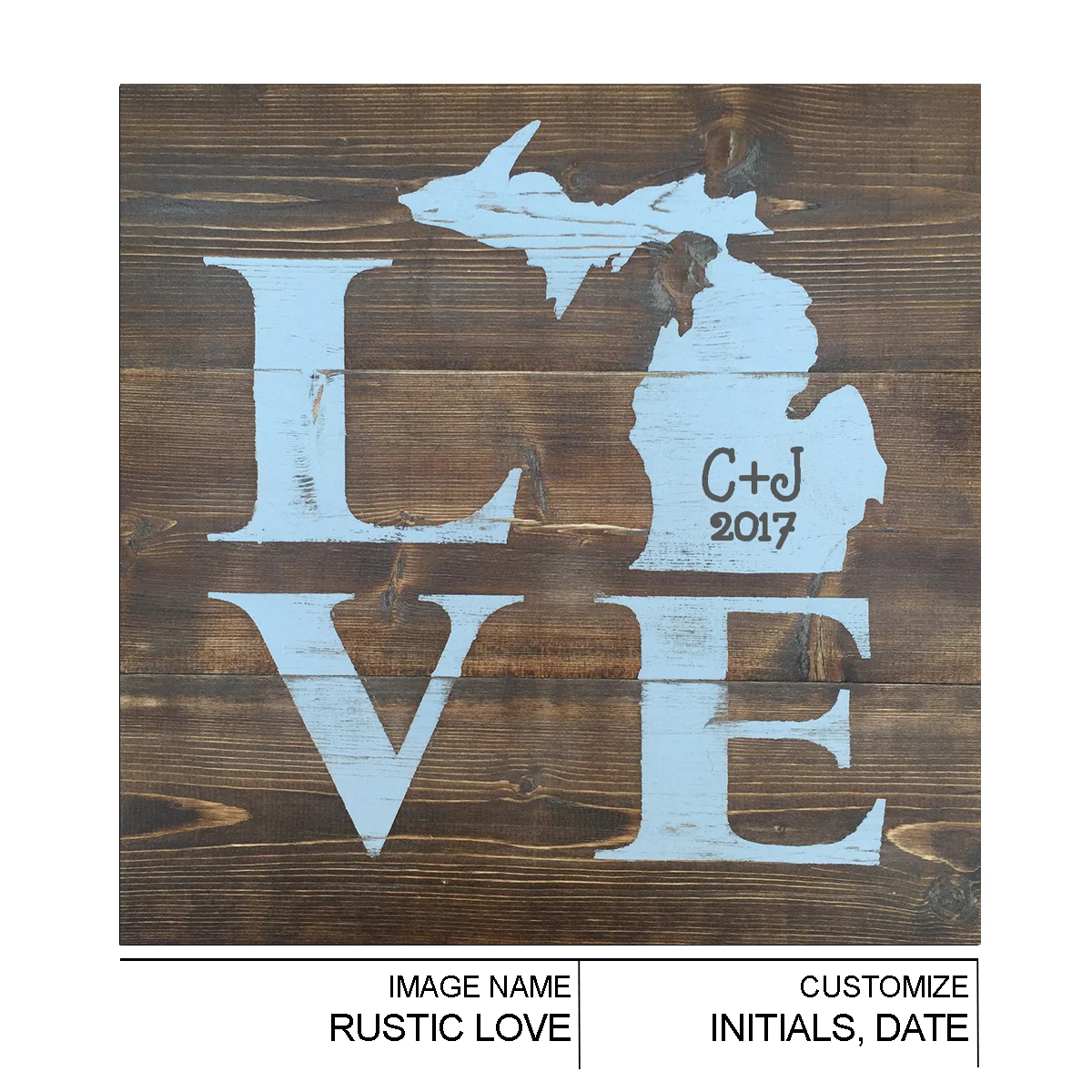 RUSTIC LOVE INITIALS.jpg