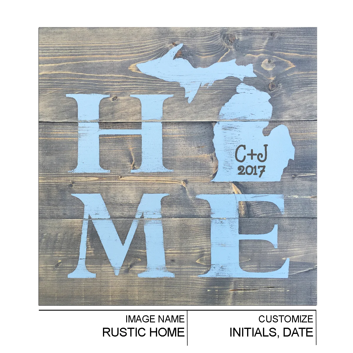 RUSTIC HOME INITIALS.jpg