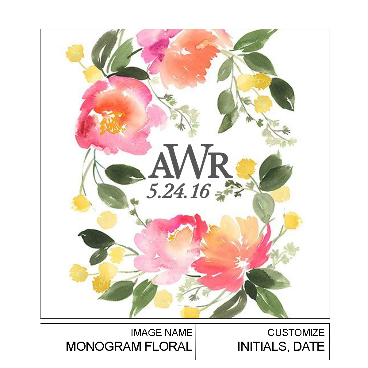 MONOGRAM FLORAL.jpg