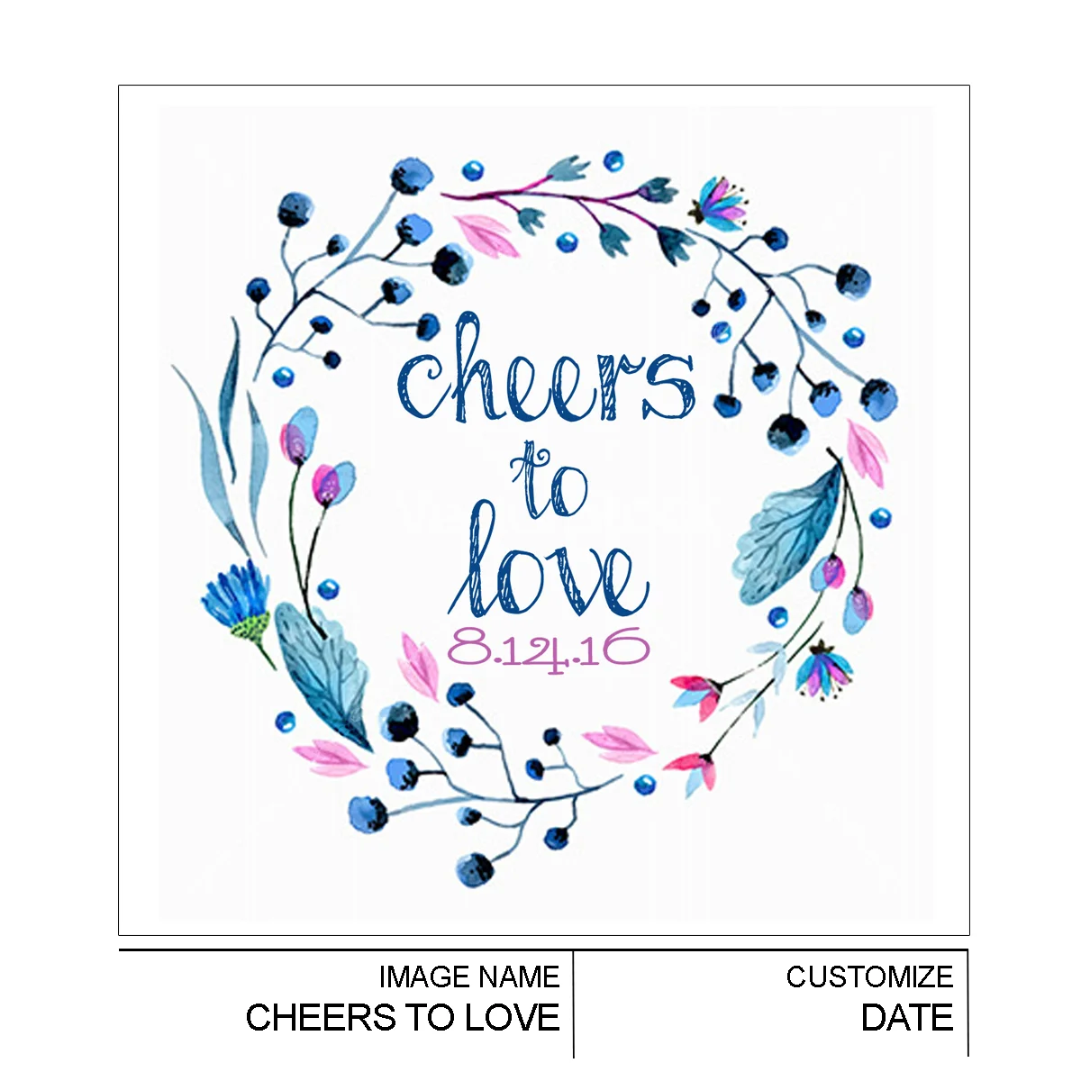 CHEERS TO LOVE.jpg