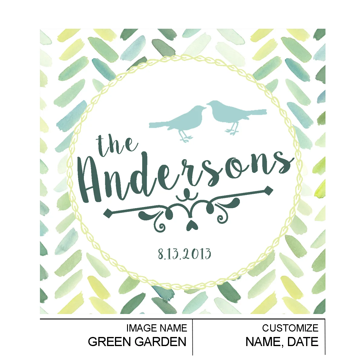 GREEN GARDEN.jpg