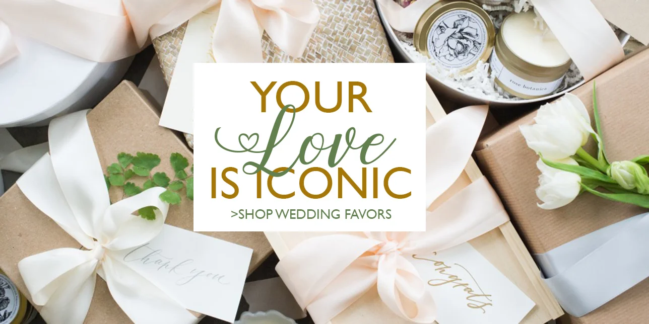 WEDDING BANNER.jpg
