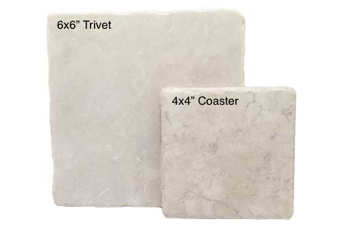 TrivetCoasterwithsizing.jpg