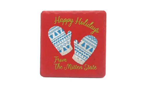 Happy Holidays SP.jpg