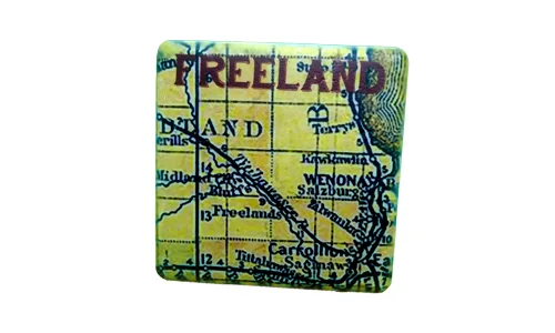 freeland map sp.jpg
