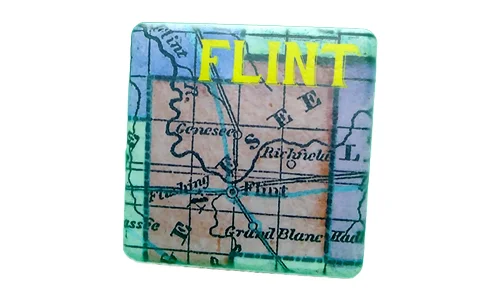 flint map sp.jpg