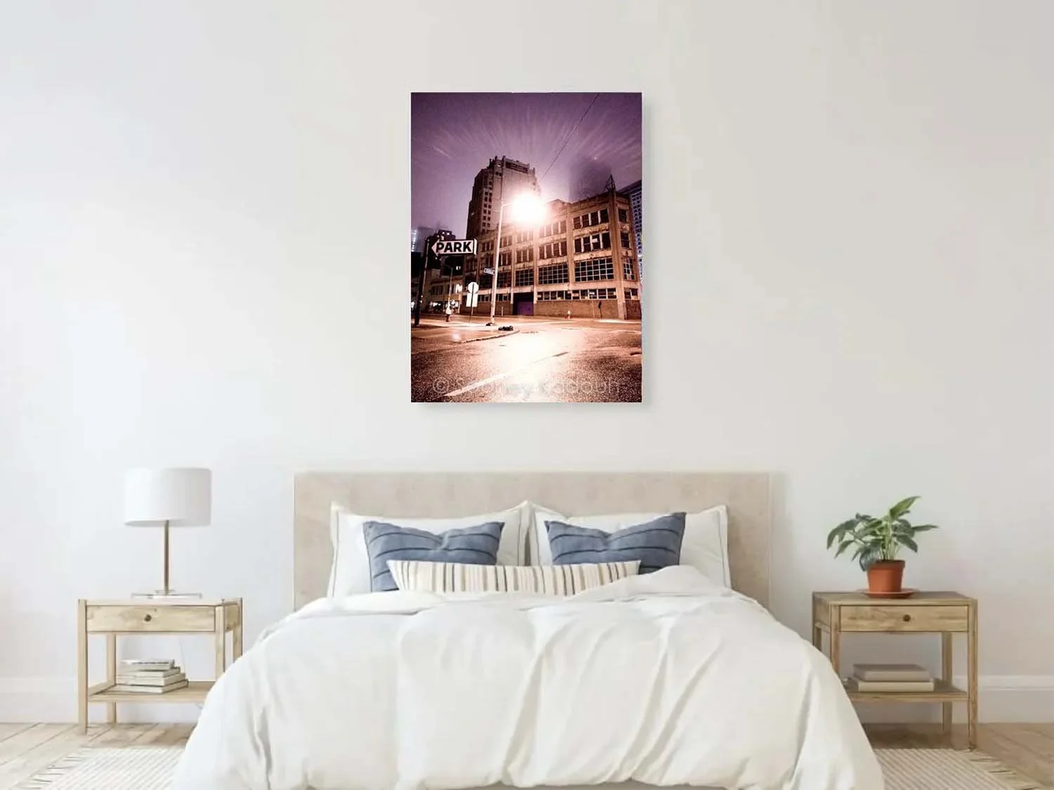 DOWNTOWN CANVAS.jpg