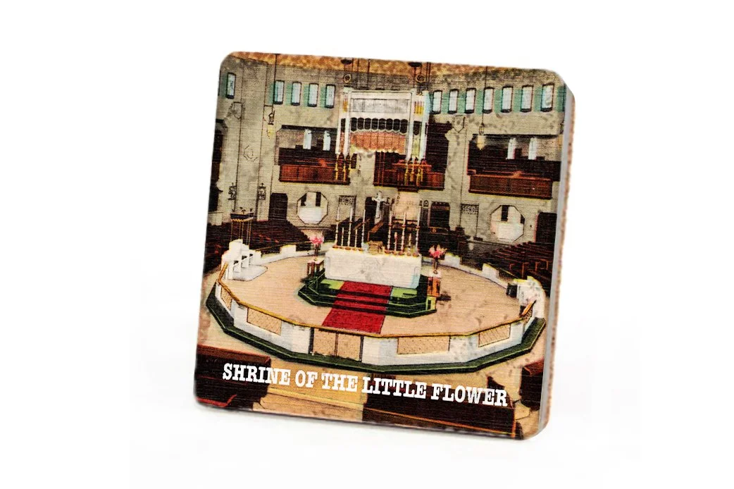 SHRINE OF THE LITTLE FLOWER POSTCARD INTERIOR WEB.jpg