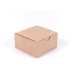CRAFT FOUR PACK BOX